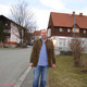 Dietmar, 52 (1 ����, 0 �����)