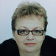 Svetlana, 63 (7 ����, 0 �����)
