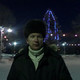 Andrei, 55 (1 ����, 0 �����)