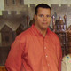Joe, 55