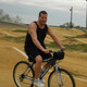 Joe, 56