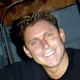 ����, 59 (3 ����, 0 �����)