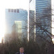 Grzegorz, 46
