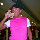 Lorenz, 51
