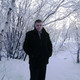 lesha, 46 (1 ����, 0 �����)