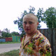 Denis, 37