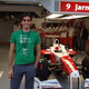 Lorenzo, 41