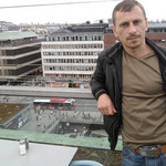 rustam, 51 (1 ����, 0 �����)