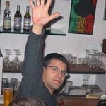 �������, 51 (2 ����, 0 �����)