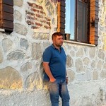 Serkan Aykan, 42 (6 ����, 0 �����)
