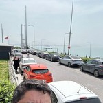 Serkan Aykan, 42