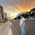 Serkan Aykan, 42