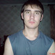 �������, 38