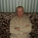 Alexandr, 66 (3 ����, 0 �����)