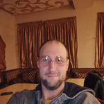 stanislav, 46 (5 ����, 0 �����)