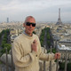 Alex, 57