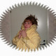 Elena, 59