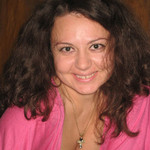 Olga, 50 (5 ����, 0 �����)