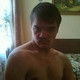 Andrey, 40 (1 ����, 0 �����)