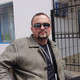 liubomir, 47
