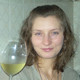ELENA, 41 (3 ����, 0 �����)