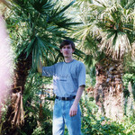 vadim, 48