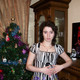 Veronika, 37 (8 ����, 0 �����)