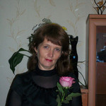 lika, 56