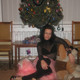 Nastya, 44