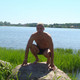 Jurij, 44 (1 ����, 0 �����)
