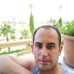 SINAN, 43 (2 ����, 0 �����)