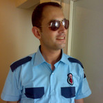 SINAN, 43