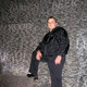 Arturas, 49 (1 ����, 0 �����)
