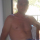 vasile, 55 (2 ����, 0 �����)