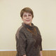 roza, 74