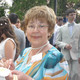roza, 74 (15 ����, 0 �����)
