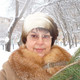 roza, 74