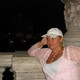 irina, 55