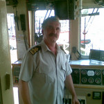 Vadim, 67