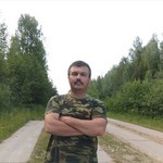 Gennadiy, 57