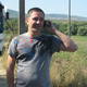 maks, 47 (1 ����, 0 �����)