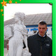 Gavrilov, 36 (3 ����, 0 �����)