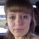 �����, 36