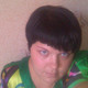 �����, 39 (2 ����, 0 �����)