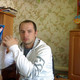 Anton, 46 (1 ����, 0 �����)