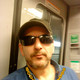 eddi, 65