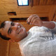 ahlidin, 41