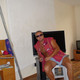 aleksandr, 61