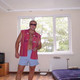 aleksandr, 61 (3 ����, 0 �����)