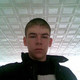 Sergey, 35